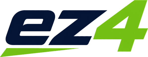 ez4